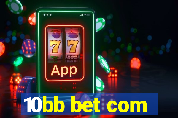10bb bet com