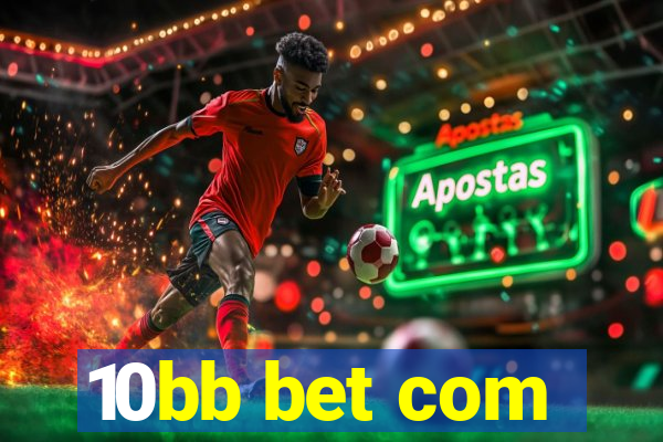 10bb bet com