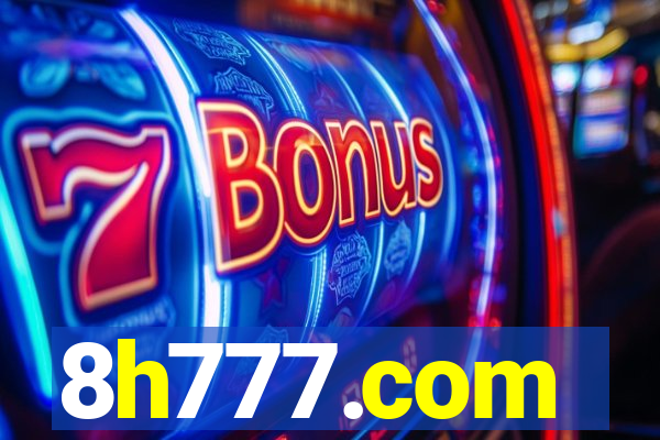 8h777.com