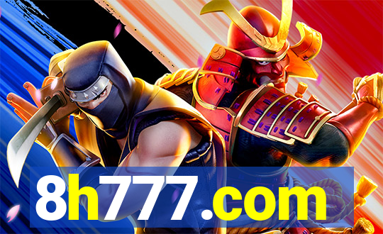 8h777.com