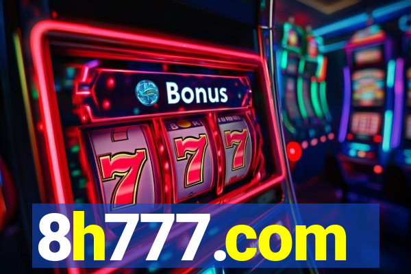 8h777.com