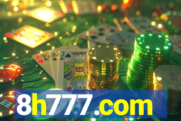 8h777.com
