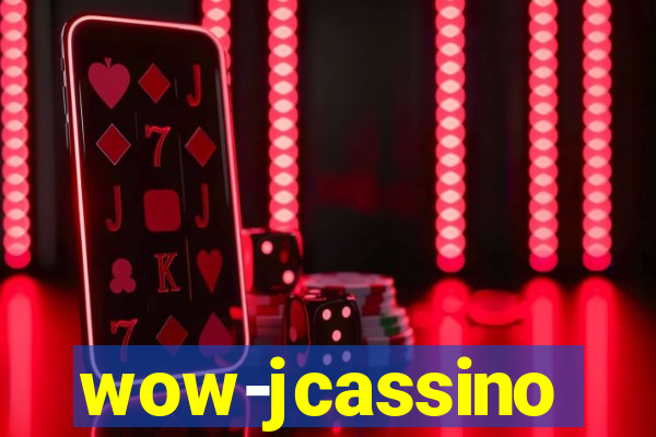 wow-jcassino
