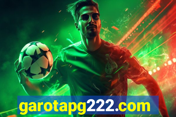 garotapg222.com