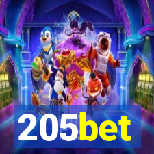 205bet
