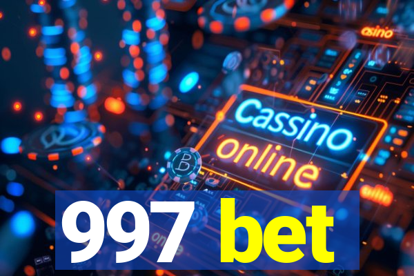 997 bet