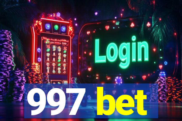 997 bet