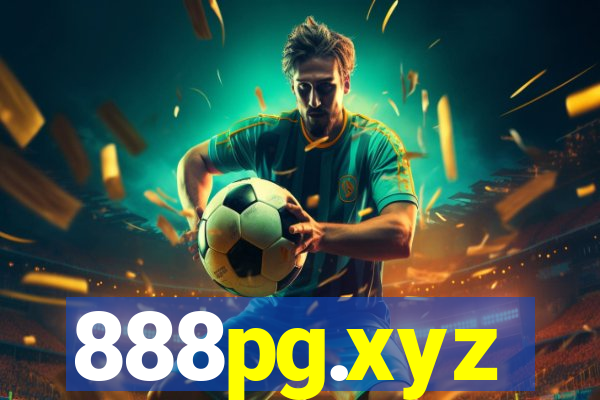 888pg.xyz