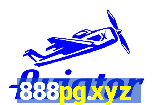 888pg.xyz