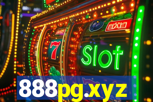 888pg.xyz