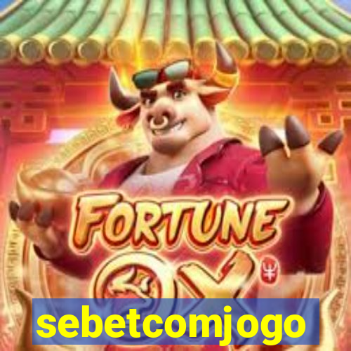 sebetcomjogo