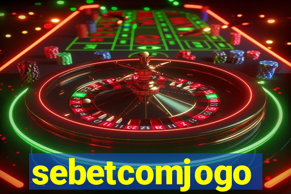 sebetcomjogo