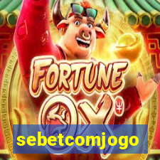 sebetcomjogo