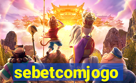 sebetcomjogo