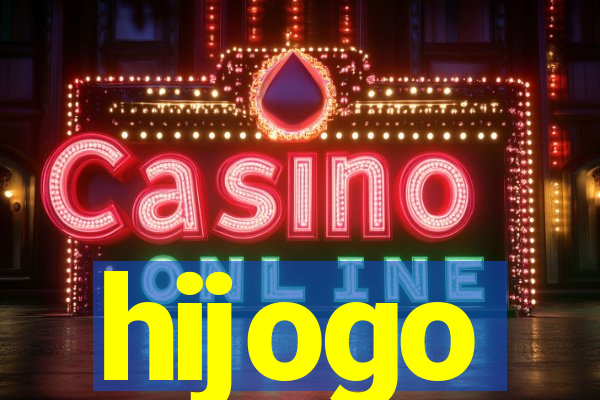 hijogo