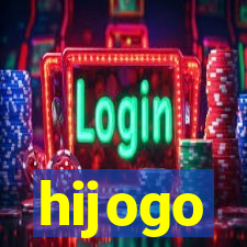 hijogo