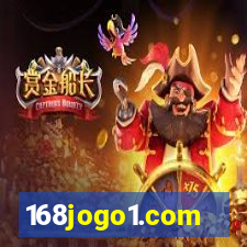 168jogo1.com