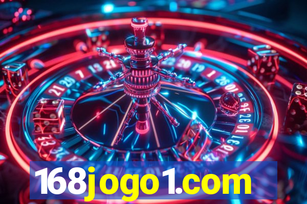 168jogo1.com