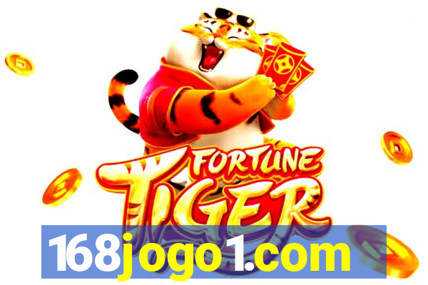 168jogo1.com