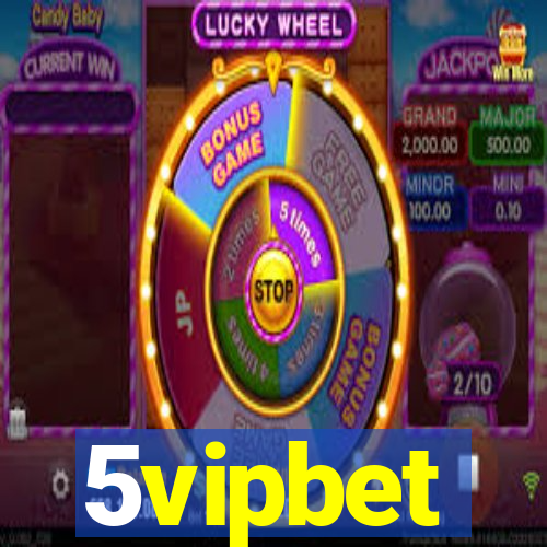 5vipbet