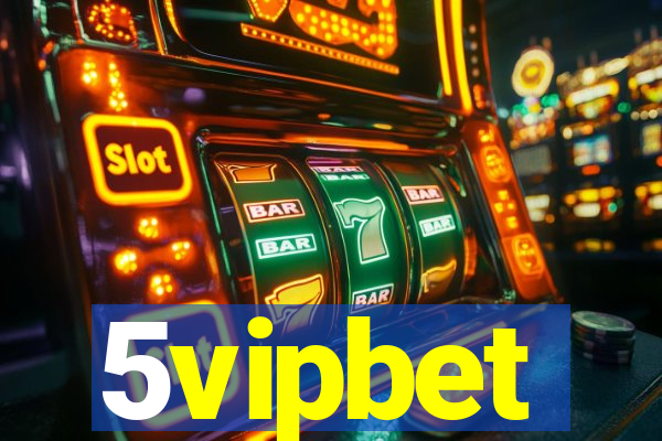 5vipbet