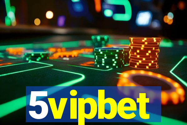 5vipbet