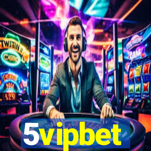 5vipbet