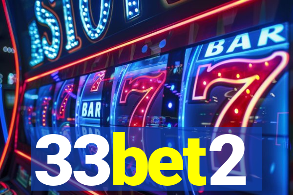 33bet2