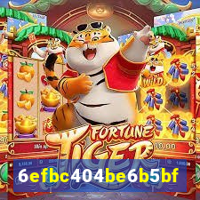 plataforma pxxbet.com