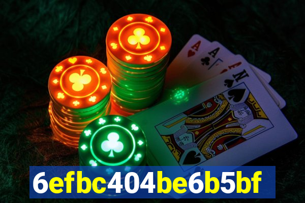 plataforma pxxbet.com