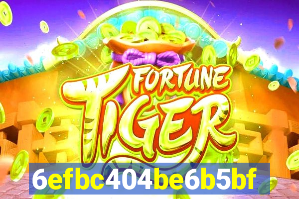 plataforma pxxbet.com