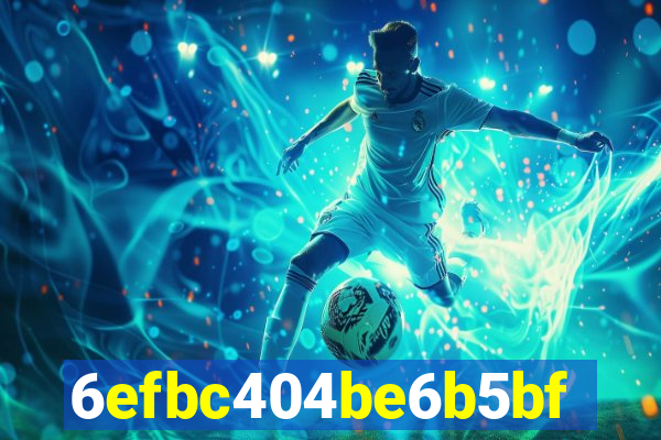 plataforma pxxbet.com