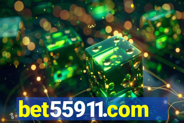 bet55911.com