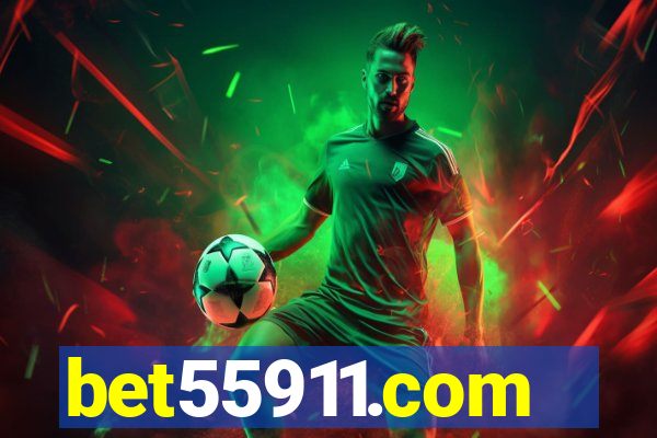 bet55911.com