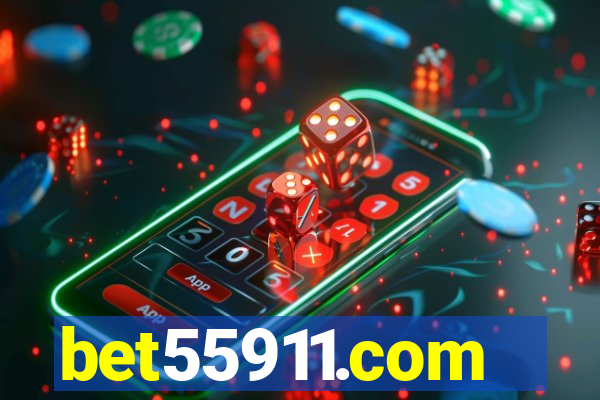 bet55911.com