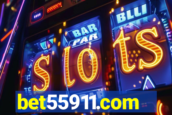 bet55911.com
