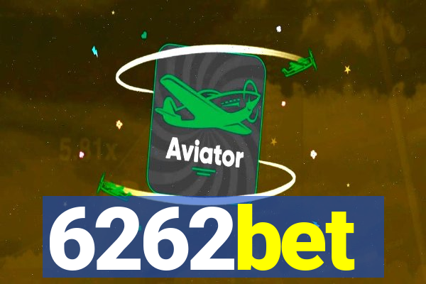 6262bet