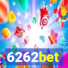 6262bet