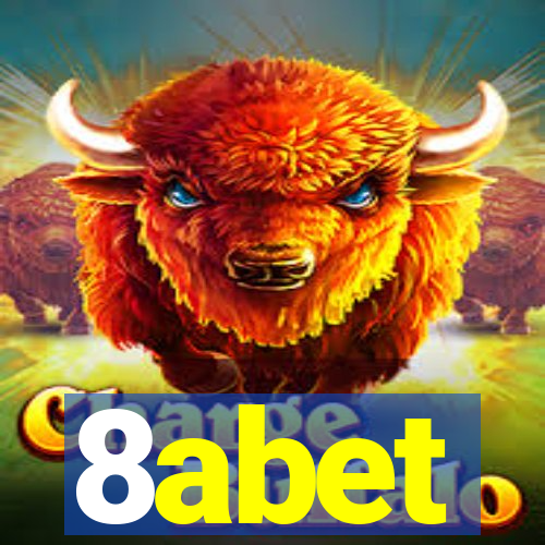 8abet