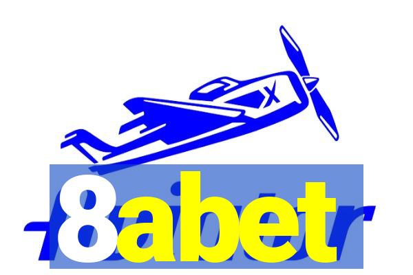8abet