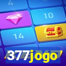 377jogo