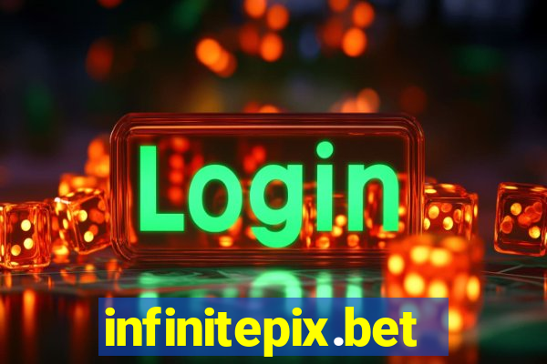 infinitepix.bet