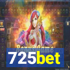 725bet