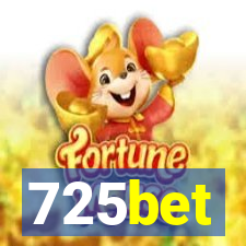 725bet