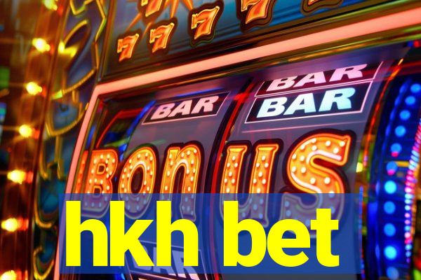 hkh bet