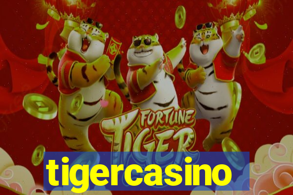 tigercasino