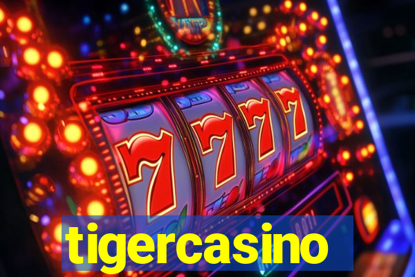 tigercasino