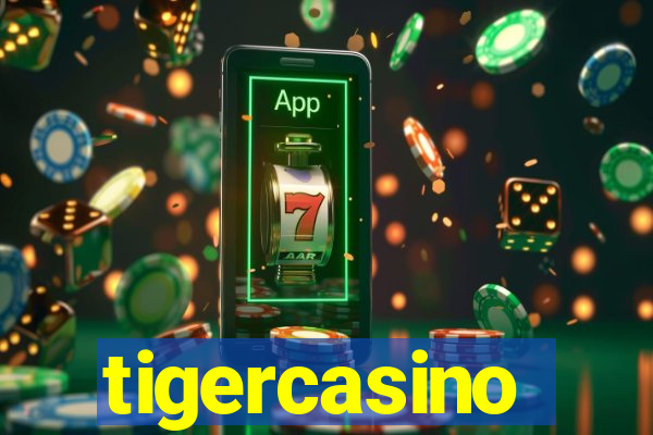 tigercasino