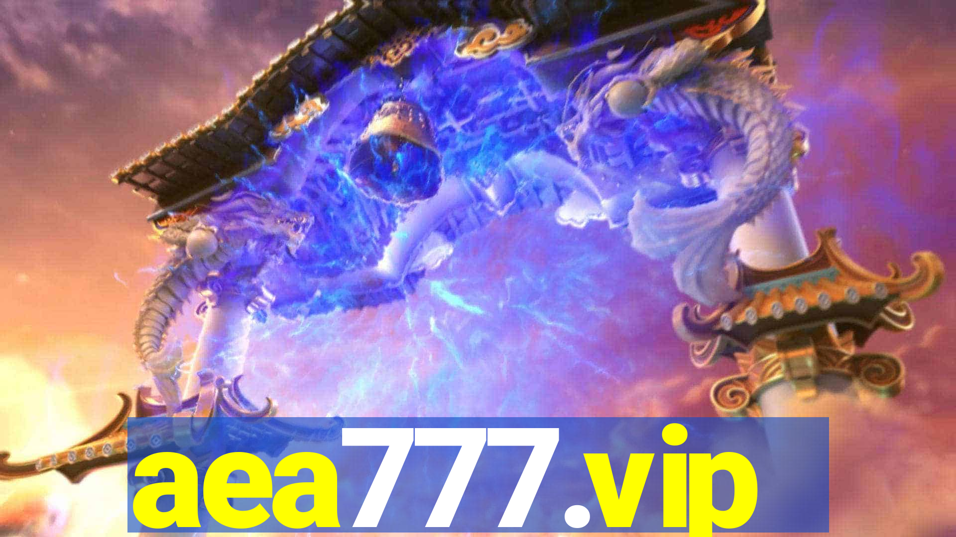 aea777.vip