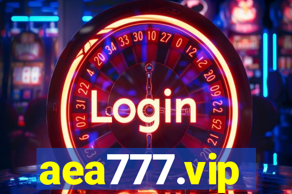 aea777.vip